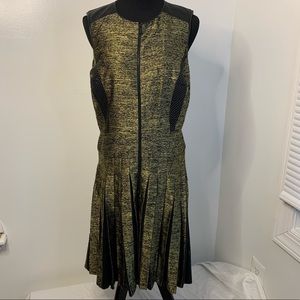 Jason Wu Pre Fall Collection 2013